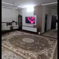 آپارتمان ۱۰۰ متری ۲ خوابه مجتمع نقش جهان|اجارهٔ آپارتمان|قم, انسجام|دیوار