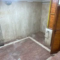 مغازه ۳۳متری|اجارهٔ مغازه و غرفه|تهران, فاطمی|دیوار