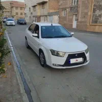 دنامدل 99موتورEF7