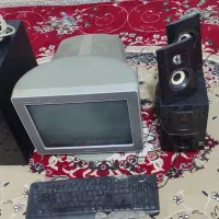 کامپیوتر