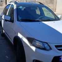 کوئیک 1402|خودرو سواری و وانت|نظرآباد, نظرآباد|دیوار