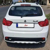 کوییک معمولی درچه یک