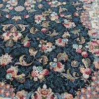 قالی نگین مشهد نونو