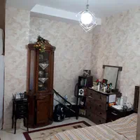 فروش آپارتمان ۸۰ متری ۲ خوابه در شهرک البرز|فروش آپارتمان|محمدشهر, شهرک پیام (مهرالبرز)|دیوار