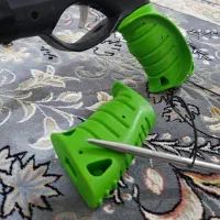 غواصی|غواصی و ورزشهای آبی|عسلویه, |دیوار