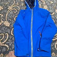 فروش کاپشن پاییزهدر حد نو|لباس|نسیم‌شهر, |دیوار