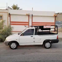 باربری پراید وانت آذر تماس بگیرید ((قیمت مناسب))