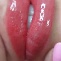 خدمات تخصصی آرایش دائم (میکرو ابرو شید لب و..)