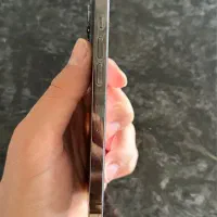 Iphone 13 pro|موبایل|اصفهان, مرداویج|دیوار