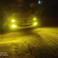 مه شکن پارس