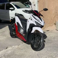 موتور کلیک 1403
