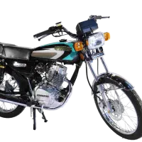 موتورسیکلت طرح الماس(ویژه بازنشتگان)|موتورسیکلت|قم, باسکول|دیوار