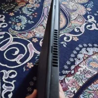 لپتاپ دل e5570|رایانه همراه|اردبیل, |دیوار