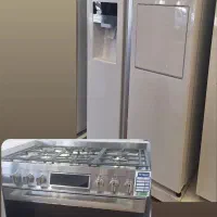 محصول ویترینی تخفیفات بی سابقه