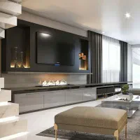 فروش-اپارتمان-3خواب-کلید-اول