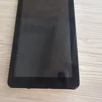 تبلت