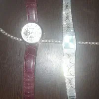 ساعت|ساعت|سلماس, |دیوار