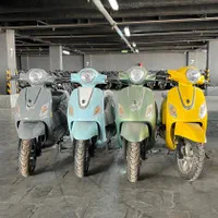 فیدل ۳ مدل ۴۰۳ صفر