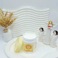 لوازم ارایشی 50% تخفیف روز مادر|آرایشی، بهداشتی، درمانی|مشهد, فلسطین|دیوار