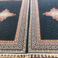 جفت شش متری ۷۰۰شانه