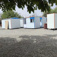 مرجع تخصصی کانکس|مصالح و تجهیزات ساختمان|تهران, یافت آباد جنوبی|دیوار