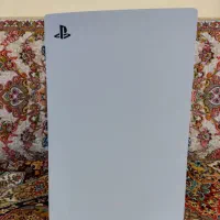 ps5|کنسول، بازی ویدئویی و آنلاین|تهران, فلاح|دیوار
