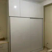 سفارش در کارگاه قیمت مناسب (کابینت،کمد دیواری،جاکف|خدمات پیشه و مهارت|تهران, جوانمردان (اندیشه)|دیوار