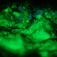 گوهر شب چراغ اصل|جواهرات|تهران, ستارخان|دیوار