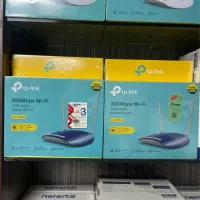 مودم مخابراتی ADSL تی پی لینک TP LINK 8961|مودم و تجهیزات شبکه|اسلام‌شهر, شهرک مفیدی|دیوار