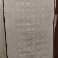 تشک