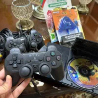 سونی سالم فلش خور