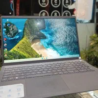 dell inspiron15