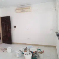 خانه اجاره ای ۶۰متر دو خوابه بازسازی شده|اجارهٔ آپارتمان|تهران, اسکندری|دیوار