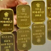 با کد دعوت من ۵۰۰۰۰۰ الی ۱۳۰۰۰۰۰ تومان هدیه بگیرید