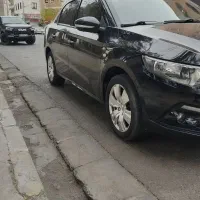 تارا V4 اتوماتیک ۱۴۰۳|خودرو سواری و وانت|قزوین, |دیوار