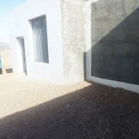 خراسان-جنوبی-فردوس-روستای-مهرانکوشک
