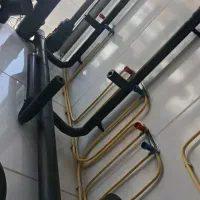 لوله کشی آب فاضلاب خوردکاری پمپ منبع|خدمات پیشه و مهارت|کرمان, |دیوار