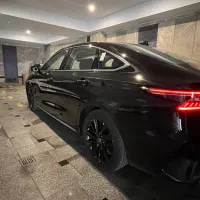 آریزو ۸ مدل ۴۰۳|خودرو سواری و وانت|تهران, یوسفآباد|دیوار