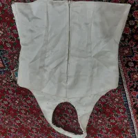 لباس مجلسی|لباس|زنجان, |دیوار