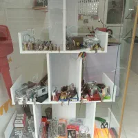 کلیدسازی الغدیر