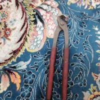 آچار انبردست|ابزارآلات|رشت, حمیدیان|دیوار