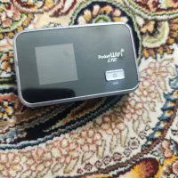 وای فای جیبی