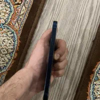 ایفون۱۳دوسیمzaa|موبایل|اردبیل, |دیوار