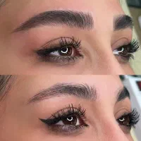 فیبروزکرکی مویی|خدمات آرایشگری و زیبایی|تربت‌حیدریه, مظفریه|دیوار