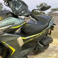 معامله گر موتور ایروکس .گلکسی j200 طرح گلکسی