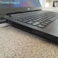 لپ تاپ DELL دِل|رایانه همراه|مشهد, سراب|دیوار