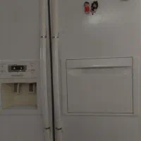 یخچال سامسونگ اصل کره