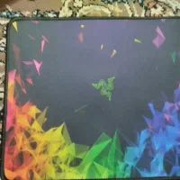 موس و کیبورد