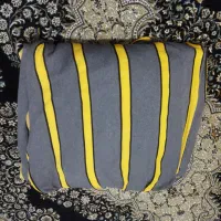 چادر جکS5 باربند جک