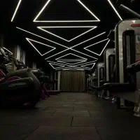 برقکاربرق کشی